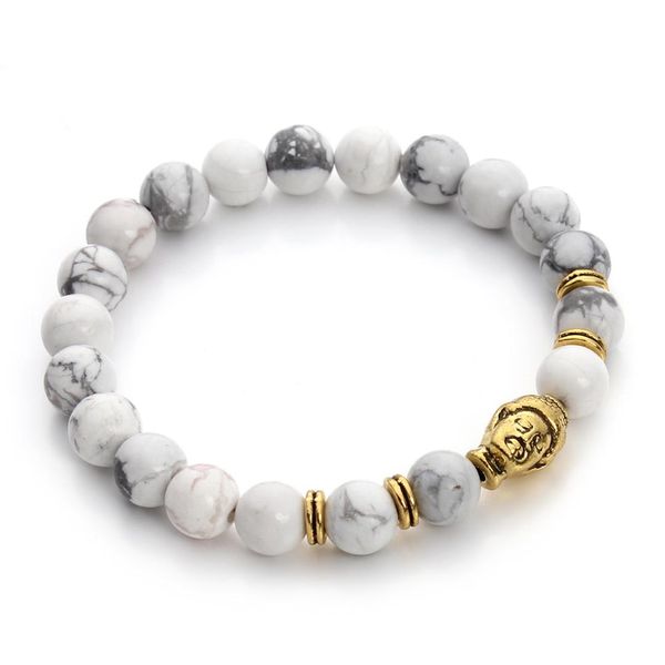 europe and america fanatical bracelets yin and yang 8 mm import white-barked pine ancient & gold antique silver buddha head brac
europe and america fanatical bracelets yin and yang 8 mm import white-barked pine ancient & gold antique silver buddha head brac