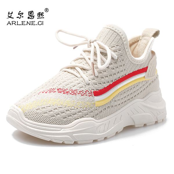 women running shoes lightweight jogging sneakers breathable air mesh outdoor athletic shoes training walking sport
women running shoes lightweight jogging sneakers breathable air mesh outdoor athletic shoes training walking sport
