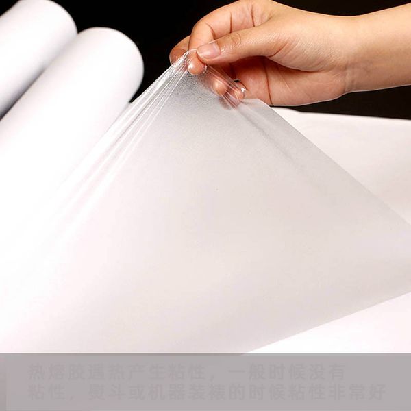 melt protective film chinese painting calligraphy mounting protective film 40m anti scratch clear films art supplies
melt protective film chinese painting calligraphy mounting protective film 40m anti scratch clear films art supplies