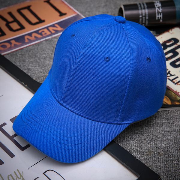 hat women summer fashion solid color baseball cap outdoor sunscreen sunshade cap casquette hip hop casquette femme, Blue;gray
hat women summer fashion solid color baseball cap outdoor sunscreen sunshade cap casquette hip hop casquette femme, Blue;gray