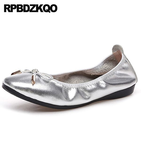 square toe china gold designer women cute foldable ballet flats roll up ballerina silver metallic chinese bow brown ladies shoes, Black
square toe china gold designer women cute foldable ballet flats roll up ballerina silver metallic chinese bow brown ladies shoes, Black