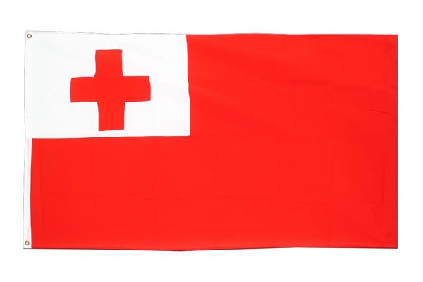 wholesale factory price 100% polyester 90*150 cm 3 * 5 tfs to ton tonga flag for decoration
wholesale factory price 100% polyester 90*150 cm 3 * 5 tfs to ton tonga flag for decoration