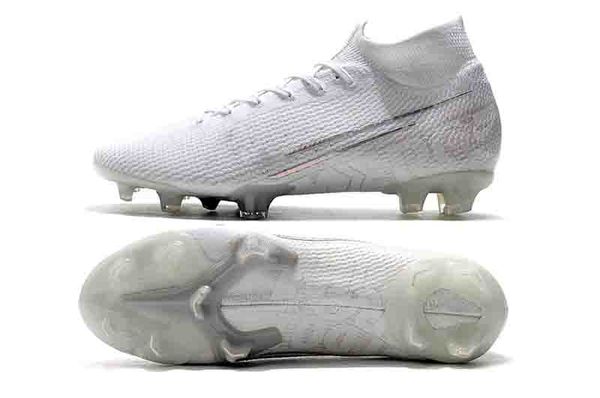 mercurial superfly vi 360 elite fg kj 6 xii 12 футбол бутсы мужские nuovo белый пакет неймар cr7 высокий футбольные бутсы футбольные бутсы 3
mercurial superfly vi 360 elite fg kj 6 xii 12 футбол бутсы мужские nuovo белый пакет неймар cr7 высокий футбольные бутсы футбольные бутсы 3