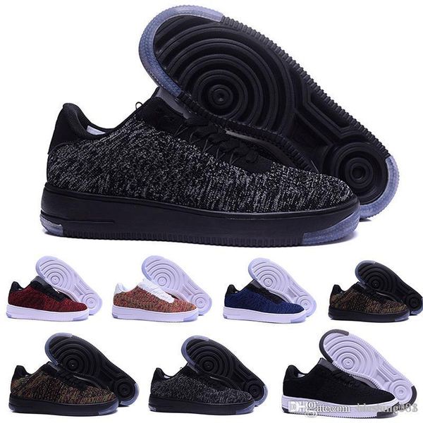2018 classical all white black gray low high 1 cut men & women sports sneakers running shoes one skate shoes eur size 36-45
2018 classical all white black gray low high 1 cut men & women sports sneakers running shoes one skate shoes eur size 36-45
