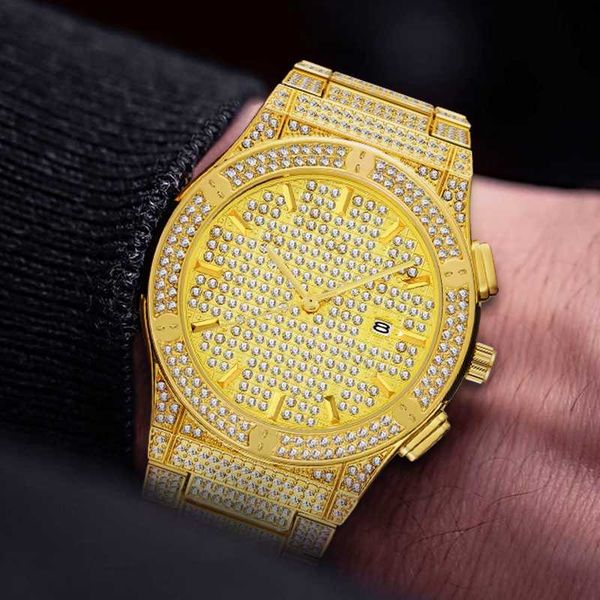 relogio masculino missfox men watches hublo watch carbon fiber casual waterproof male wristwatch quartz clock, Slivery;brown
relogio masculino missfox men watches hublo watch carbon fiber casual waterproof male wristwatch quartz clock, Slivery;brown