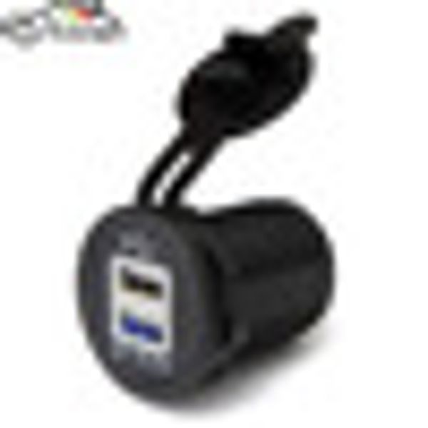 blue led car cigarette lighter socket dual usb charger 2 port power adapter outlet 5v 2.1a/1a cigarette lighter
blue led car cigarette lighter socket dual usb charger 2 port power adapter outlet 5v 2.1a/1a cigarette lighter