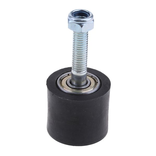 8мм цепи роликовые направляющие натяжной idler для 70cc 90cc 110cc 125cc pit pro dirt bike
8мм цепи роликовые направляющие натяжной idler для 70cc 90cc 110cc 125cc pit pro dirt bike