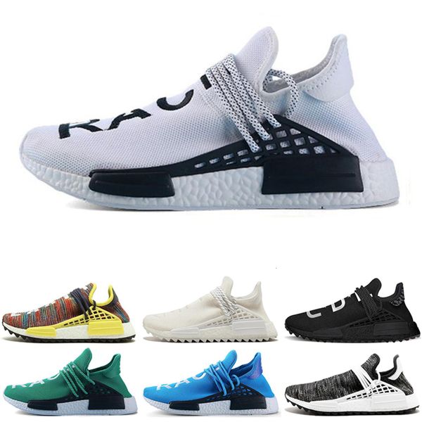 лучшие моды human race hu trail x pharrell williams nerd мужчины кроссовки белые равенства мужские кроссовки для женщин спорта sneaker
лучшие моды human race hu trail x pharrell williams nerd мужчины кроссовки белые равенства мужские кроссовки для женщин спорта sneaker