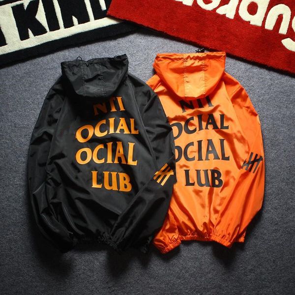 men jacket coat sunscreen casual men's outerwear clothing jackets with letter printed lapel hooded black windbreaker streetwear s-xxl, Black;brown
men jacket coat sunscreen casual men's outerwear clothing jackets with letter printed lapel hooded black windbreaker streetwear s-xxl, Black;brown