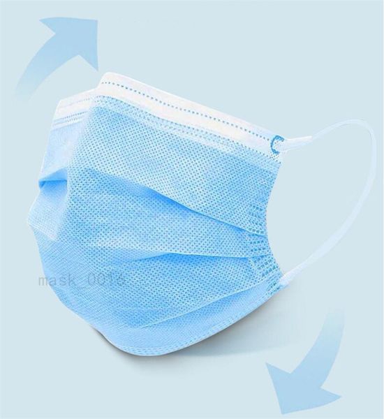 цена по прейскуранту завода-изготовителя одноразовые маски для лица 3 y 1pcs layer masks with earloops pm2.5 dust non woven mouth mask filte
цена по прейскуранту завода-изготовителя одноразовые маски для лица 3 y 1pcs layer masks with earloops pm2.5 dust non woven mouth mask filte