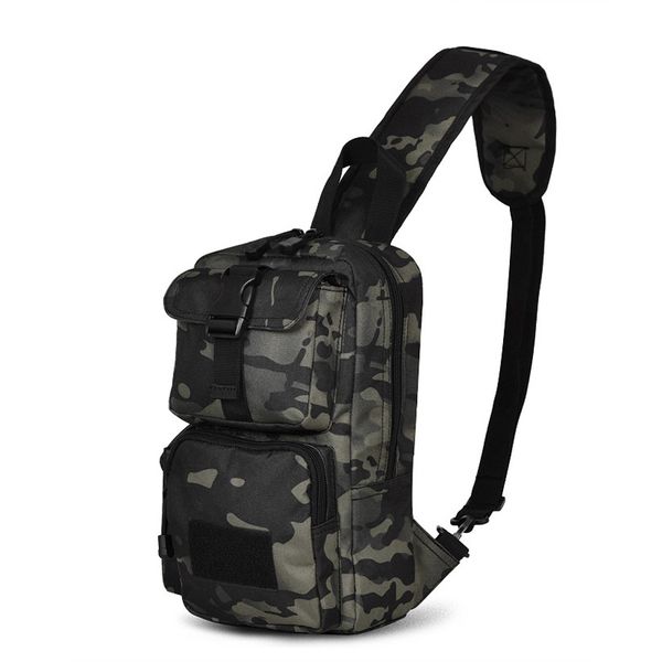tak yiying outdoor sports bag shoulder travel hiking trekking bag cycling climbing backpack tactical bags
tak yiying outdoor sports bag shoulder travel hiking trekking bag cycling climbing backpack tactical bags