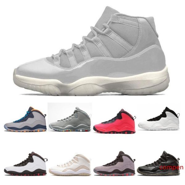 new basketball shoes 11 prom night mens shoe concord number 45 platinum tint win like 82 96 unc 11s bred trainers sport sneakers
new basketball shoes 11 prom night mens shoe concord number 45 platinum tint win like 82 96 unc 11s bred trainers sport sneakers