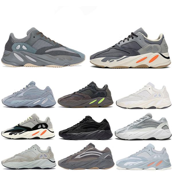 new arrival carbon blue 700 teal blue running shoes magnet mauve wave hospital blue geode vanta static analog runner inertia sports sneakers
new arrival carbon blue 700 teal blue running shoes magnet mauve wave hospital blue geode vanta static analog runner inertia sports sneakers
