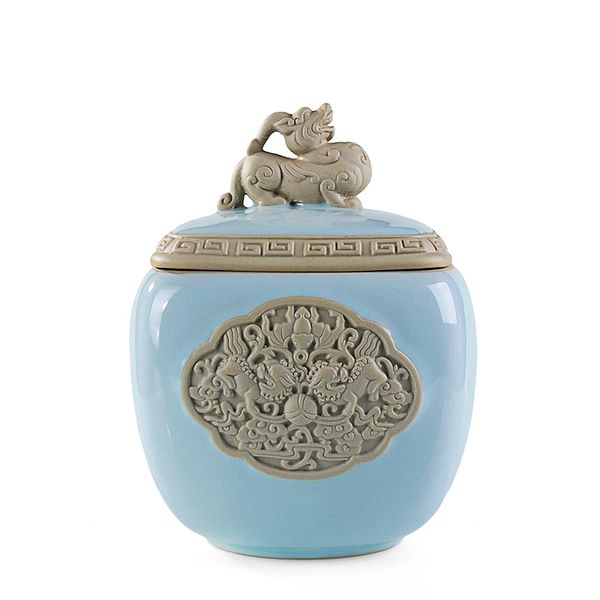 pet urn funeral urn cremation urns for human ashes large pet for burial urns at home or in niche at columbarium
pet urn funeral urn cremation urns for human ashes large pet for burial urns at home or in niche at columbarium