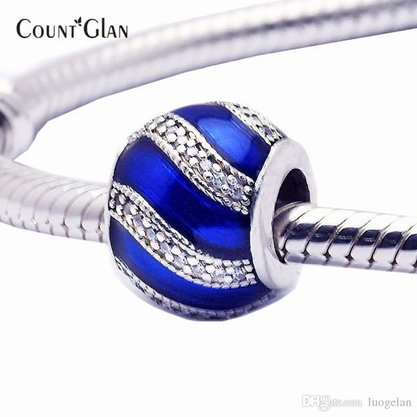 beads fits pandora charms bracelets original silver 925 bead adornment transparent royal-blue enamel&cz beads for jewelry making, Bronze;silver
beads fits pandora charms bracelets original silver 925 bead adornment transparent royal-blue enamel&cz beads for jewelry making, Bronze;silver