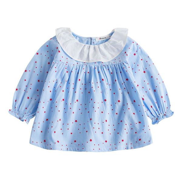 продвижение весна повседневной кружева дизайн ребёнка платье с длинным рукавом дети слоистым повседневные платьев, Red;yellow
продвижение весна повседневной кружева дизайн ребёнка платье с длинным рукавом дети слоистым повседневные платьев, Red;yellow