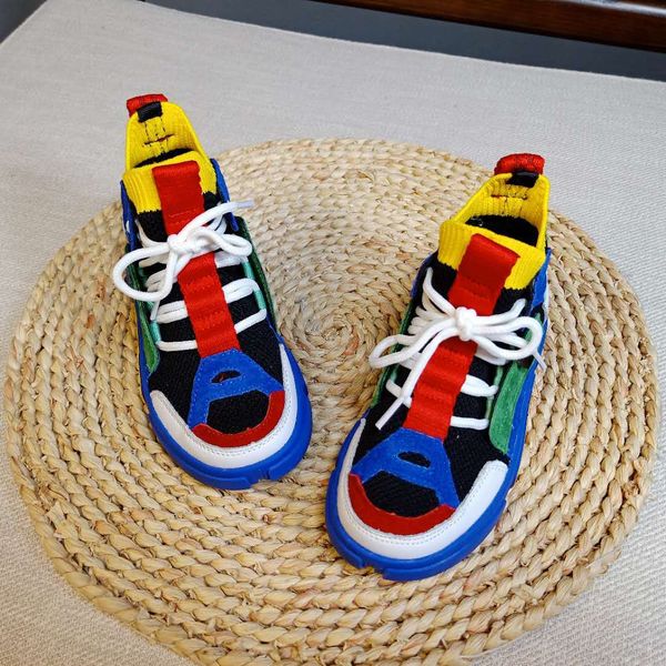 baby girl boys kids breathable basketball sneaker designer brand wudao athletic sports casual shoes spring running children's shoes ds0, Black
baby girl boys kids breathable basketball sneaker designer brand wudao athletic sports casual shoes spring running children's shoes ds0, Black