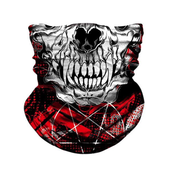 bjmoto motorcycle balaclava face mask shield skull ghost masks ski scary moto helmet maska anti-uv windproof scarf bandana
bjmoto motorcycle balaclava face mask shield skull ghost masks ski scary moto helmet maska anti-uv windproof scarf bandana
