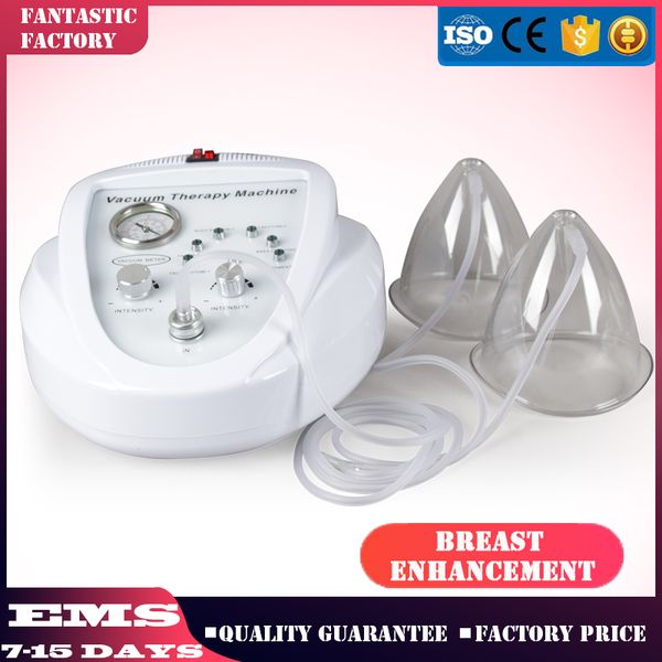 portable breast shape correcting massage vacuum enlargement firming up pump lifting buts machine body shaping vacuum massage bust enlarger 
portable breast shape correcting massage vacuum enlargement firming up pump lifting buts machine body shaping vacuum massage bust enlarger