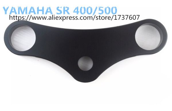 sr 400/500 motorcycle front fork accessories aluminum alloy cnc coffee motorcycle handlebar accessories
sr 400/500 motorcycle front fork accessories aluminum alloy cnc coffee motorcycle handlebar accessories