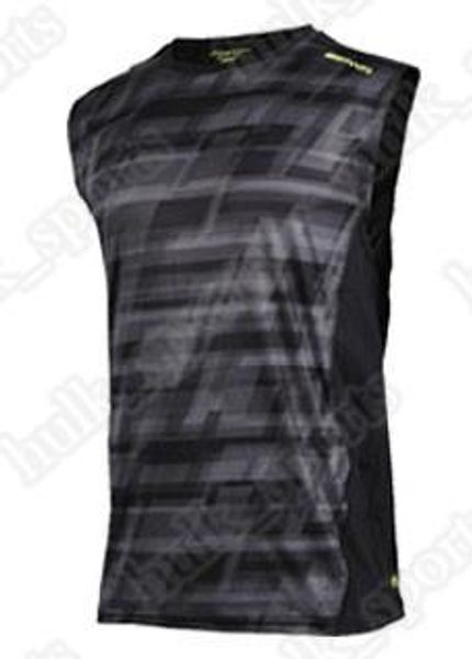 summer mens sleeveless sports and fitness vests men loose t shirt youth cotton running vest trend clothing bottom wear comfortable, Black;red
summer mens sleeveless sports and fitness vests men loose t shirt youth cotton running vest trend clothing bottom wear comfortable, Black;red