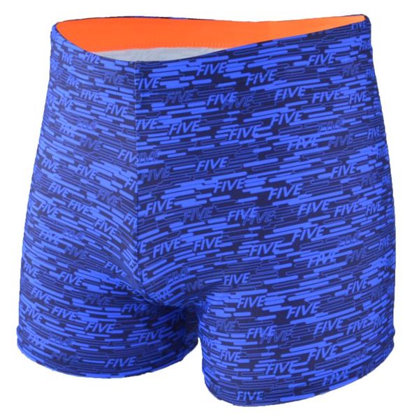 мужская athletic swim jammers плавок boardshorts для raing gym running
мужская athletic swim jammers плавок boardshorts для raing gym running