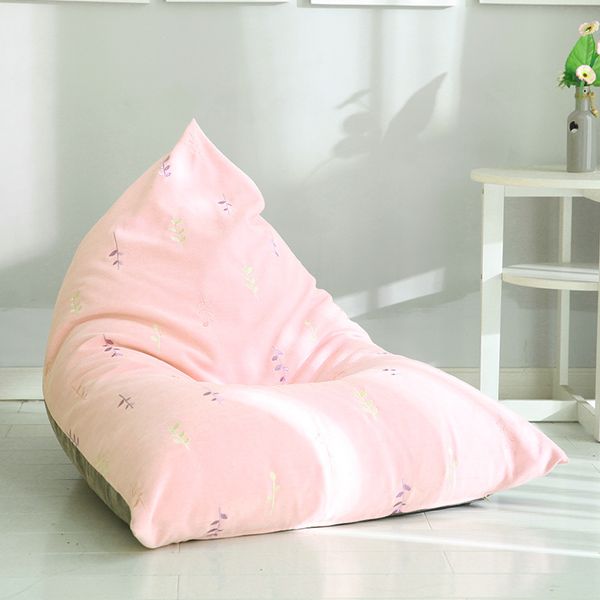 ленивый диван чехол без наполнителя flannelette вышивка эластичная ткань сращивания спальня современное чтение стул чистый цвет чехол
ленивый диван чехол без наполнителя flannelette вышивка эластичная ткань сращивания спальня современное чтение стул чистый цвет чехол