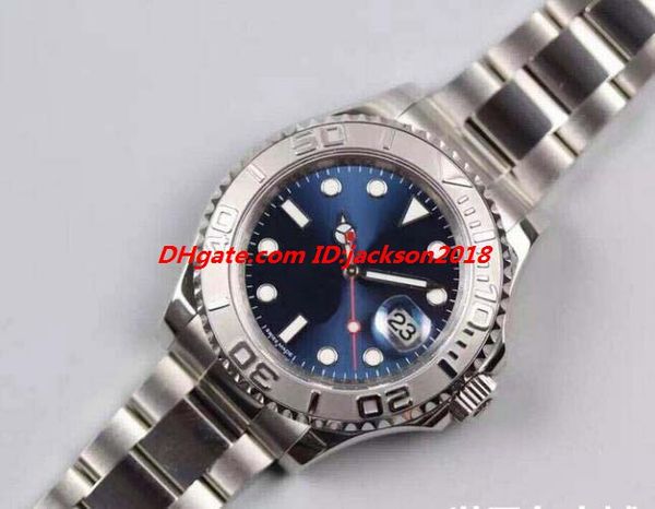 luxury watch 13 style 40mm rubber strap watch calendar 116655 268655 116622 168622 116621 automatic fashion men's watches wristwatch
luxury watch 13 style 40mm rubber strap watch calendar 116655 268655 116622 168622 116621 automatic fashion men's watches wristwatch