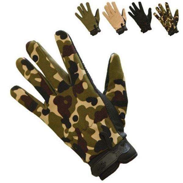 tactical gloves windproof touchscreen sports waterproof jogging skiing hiking climbing cycling full finger gloves, Black
tactical gloves windproof touchscreen sports waterproof jogging skiing hiking climbing cycling full finger gloves, Black