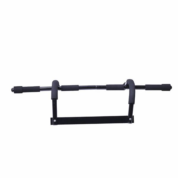 adjustable indoor fitness door frame multi-functional pull up bar wall chin up car horizontal bar fitness equipments
adjustable indoor fitness door frame multi-functional pull up bar wall chin up car horizontal bar fitness equipments