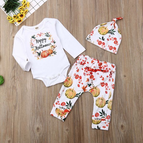 3pcs newborn kid baby girls cotton romper +long pants legging outfits clothes set, Pink;blue
3pcs newborn kid baby girls cotton romper +long pants legging outfits clothes set, Pink;blue