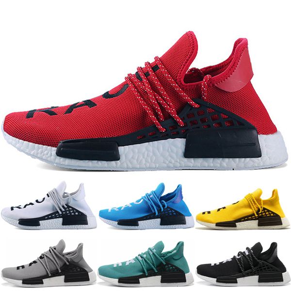 adidas nmd human race дизайнер мужская красная человеческая раса обувь фаррелл уильямс женщины кроссовки зеленый синий желтый женщины мужчин
adidas nmd human race дизайнер мужская красная человеческая раса обувь фаррелл уильямс женщины кроссовки зеленый синий желтый женщины мужчин