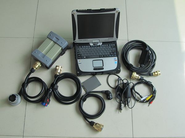 mb star c3 with ssd 120gb software with cf 19 touch screen lapmultiplexer five cables full set dignosis
mb star c3 with ssd 120gb software with cf 19 touch screen lapmultiplexer five cables full set dignosis