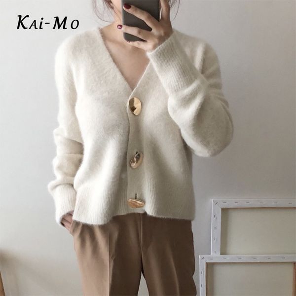 cardigan inverno autumn winter women soft white knitted cashmere sweater ladies cardigans long sleeve warm jumper sweater
cardigan inverno autumn winter women soft white knitted cashmere sweater ladies cardigans long sleeve warm jumper sweater