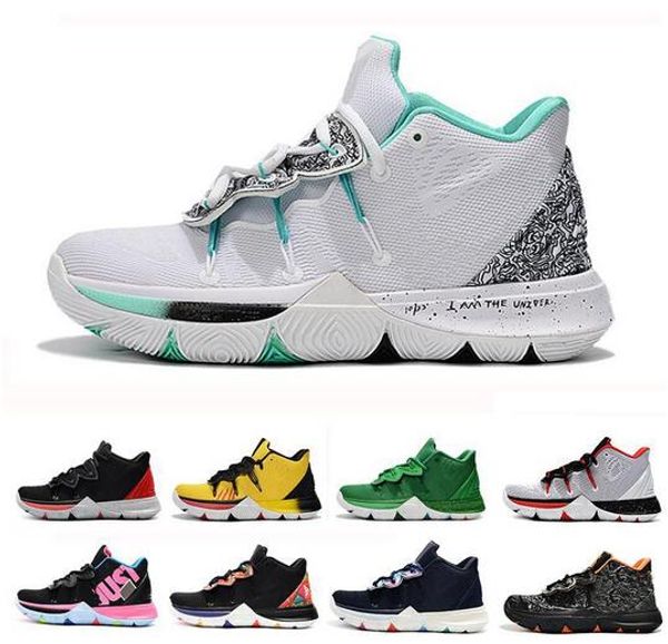 new 5 v friends area 72 ufo duke oreo bhm rokit basketball shoes men concepts 5s pe little mountain cny ikhet zoom turbo kyrie sneakers
new 5 v friends area 72 ufo duke oreo bhm rokit basketball shoes men concepts 5s pe little mountain cny ikhet zoom turbo kyrie sneakers