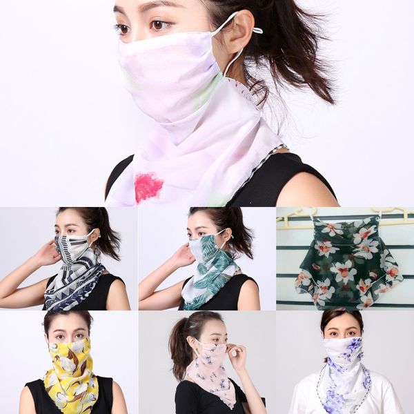 y7tcb scarf cycling masks motorcycle magic bandanas multifunctional ski mask caps scarf outdoor skull cs riding neck face cap multi styles, Black
y7tcb scarf cycling masks motorcycle magic bandanas multifunctional ski mask caps scarf outdoor skull cs riding neck face cap multi styles, Black