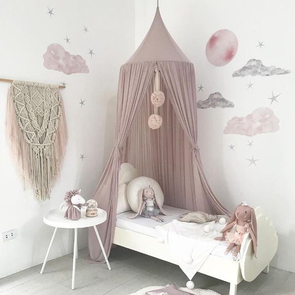 baby's tents summer air permeable dome baby mosquito nets crib mosquito nets for baby
baby's tents summer air permeable dome baby mosquito nets crib mosquito nets for baby