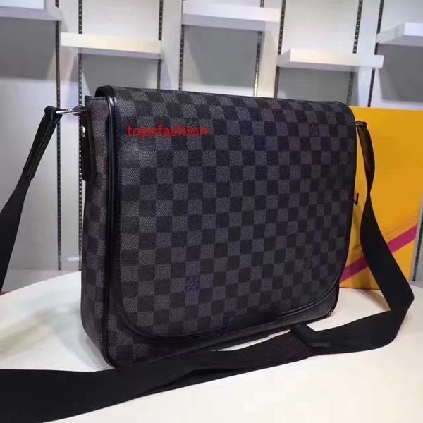 #8377 district 5a l brand v men cross body messenger bag man tote briefcase handbag women shoulder bag elegant belt crossbody bags 58029
#8377 district 5a l brand v men cross body messenger bag man tote briefcase handbag women shoulder bag elegant belt crossbody bags 58029