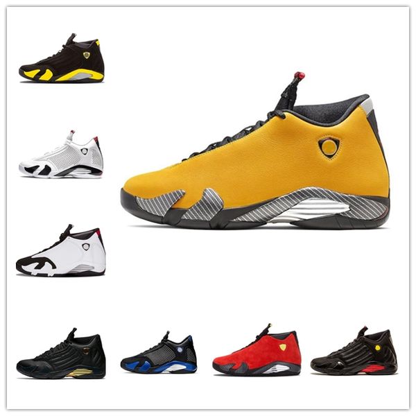 new come reverse ferrar men 14s yellow basketball shoes thunder last ssports sneakers rip hamilton mens trainers
new come reverse ferrar men 14s yellow basketball shoes thunder last ssports sneakers rip hamilton mens trainers