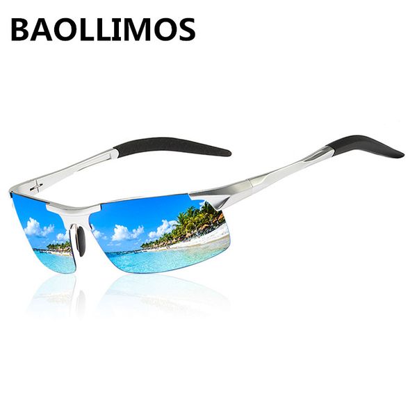 polarized sun glasses for men polarized uv 400 pilot driving shades male sun glasses vintage oculos eyewear accessories, White;black
polarized sun glasses for men polarized uv 400 pilot driving shades male sun glasses vintage oculos eyewear accessories, White;black