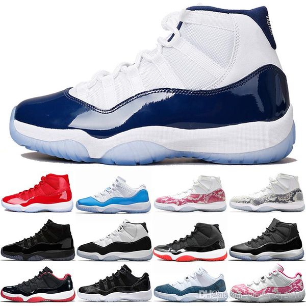 11 синих розовый змеиная мужчины баскетбол обувь 11s concord num45 бреда space jam unc mens трейнер атлетик спорт тапок 36-47 дешевой продаж
11 синих розовый змеиная мужчины баскетбол обувь 11s concord num45 бреда space jam unc mens трейнер атлетик спорт тапок 36-47 дешевой продаж