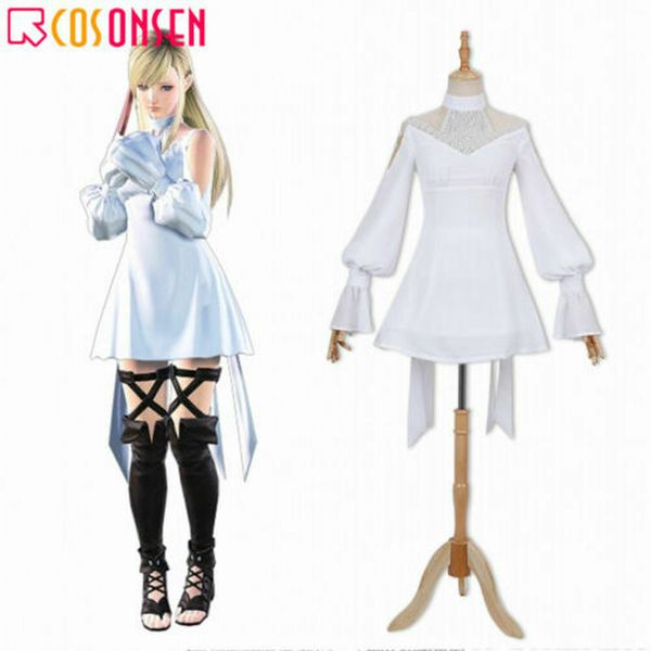 final fantasy xiv ff14 ryne косплей костюм minfilia ffxv ryne платье полный костюм, Black;red
final fantasy xiv ff14 ryne косплей костюм minfilia ffxv ryne платье полный костюм, Black;red