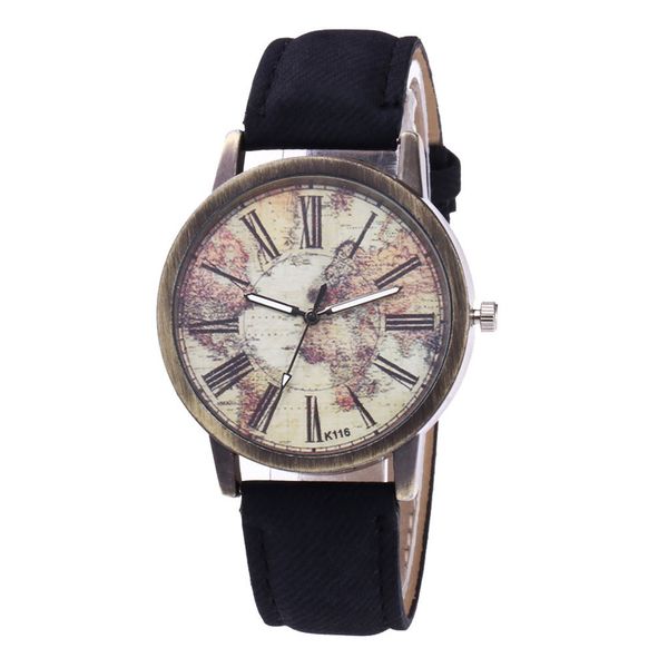 2019 fortress fashion casual watch women leather band watches quartz wristwatch donacula bracelet saat reloj, Slivery;brown
2019 fortress fashion casual watch women leather band watches quartz wristwatch donacula bracelet saat reloj, Slivery;brown