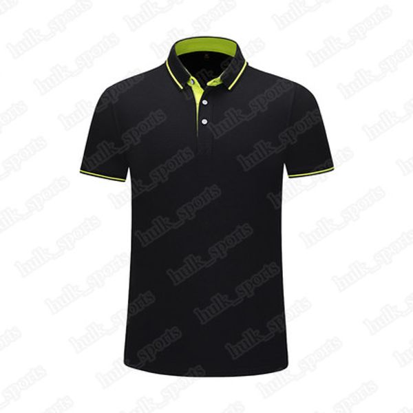 2656 sports polo ventilation quick-drying men 201d t9 short sleeve-shirt comfortable new style jersey9981100810, Black
2656 sports polo ventilation quick-drying men 201d t9 short sleeve-shirt comfortable new style jersey9981100810, Black