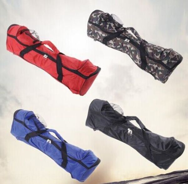 drift thinking scooter two-wheel balance car packaging packing hand handbag electric torsion car hand bag
drift thinking scooter two-wheel balance car packaging packing hand handbag electric torsion car hand bag
