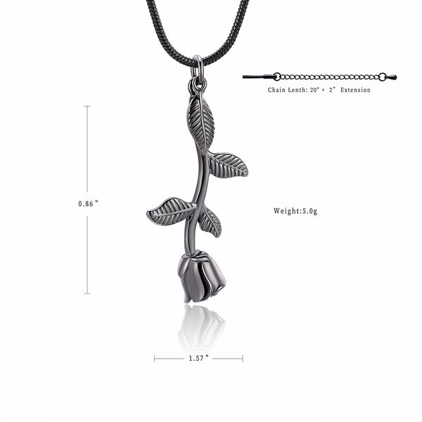 ijd10034 вечная любовь серый роза кремация урны длиные souvenir похороны урна holder pet / humanity нейтральная, Silver
ijd10034 вечная любовь серый роза кремация урны длиные souvenir похороны урна holder pet / humanity нейтральная, Silver