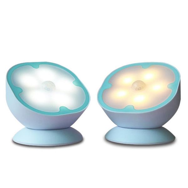 usb charging smart human body induction 360 degree rotating night light bedside cabinet light home decoration lighting
usb charging smart human body induction 360 degree rotating night light bedside cabinet light home decoration lighting