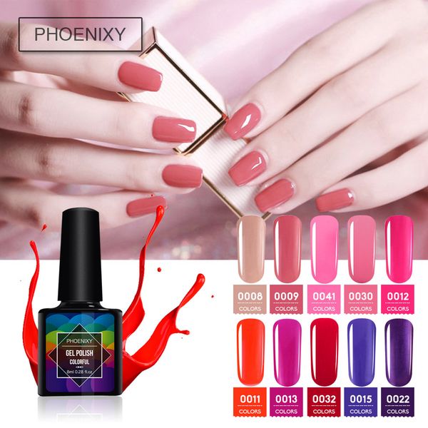 8ml nail polish base coat coat matte shine solid color polish protector oil for nail art varnish gel
8ml nail polish base coat coat matte shine solid color polish protector oil for nail art varnish gel