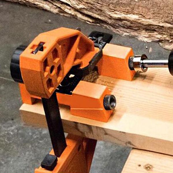 adjustable drilling locator guide kit double pocket woodworking hole jig kit doweling drilling jig punch locator
adjustable drilling locator guide kit double pocket woodworking hole jig kit doweling drilling jig punch locator