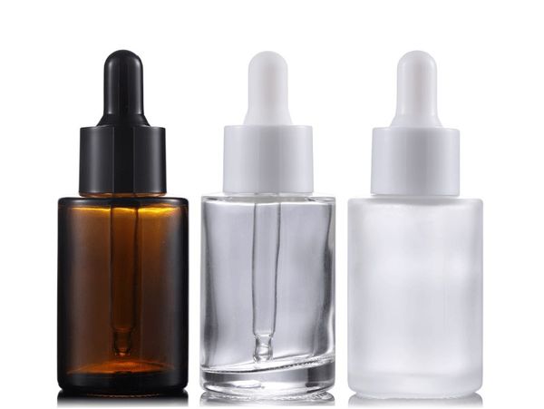 Promotion 30мл бутылки с Glass Eye Dropper Диспенсера Эфирного маслом косметического Container Пер
Promotion 30мл бутылки с Glass Eye Dropper Диспенсера Эфирного маслом косметического Container Пер
